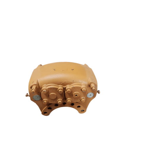 Kẹp phanh bộ nạp cho Liugong 856 855 50c